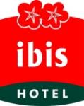 Hotel Ibis Győr logo