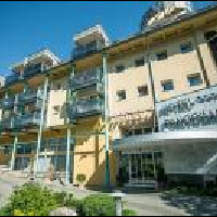 Hotel Panoráma - günstiges Hotel am Plattensee Hotel Panoráma - günstiges Hotel am Plattensee