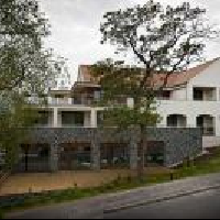 Unterkunft in Badacsony in Bonvino Wellness und Wein Hotel zu günstigen Preise Unterkunft in Badacsony in Bonvino Wellness und Wein Hotel zu günstigen Preise