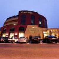 ****Colosseum Hotel Mórahalom ****Colosseum Hotel Mórahalom
