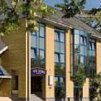 Hotel Kalvaria - Schmuckkästchen in Györ - Györ Hotel Kalvaria Hotel Kalvaria - Schmuckkästchen in Györ - Györ Hotel Kalvaria