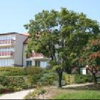 Echo Residence All Suite Luxury Hotel Tihany Plattensee Echo Residence All Suite Luxury Hotel Tihany Plattensee