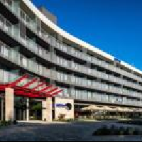 4* Park Inn Zalakaros, neues Wellness- und Spa-Hotel in Zalakaros 4* Park Inn Zalakaros, neues Wellness- und Spa-Hotel in Zalakaros