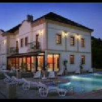 Villa Völgy Wellnesshotel in Eger Villa Völgy Wellnesshotel in Eger