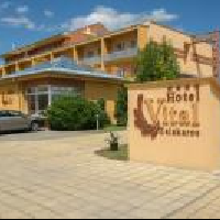 Hotel Vital Zalakaros, Wellness Spa Hotel in Ungarn, günstige Pauschalangebote mit Halbpension Hotel Vital Zalakaros, Wellness Spa Hotel in Ungarn, günstige Pauschalangebote mit Halbpension