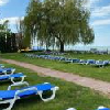 Világos Hotel Rabatt Balaton Urlaub