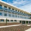 Akademia Hotel Balatonfured - Wellness Hotel mit Halbpensionspaket