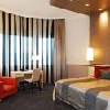 Hotel Andrassy Budapest - Doppelzimmer zum günstigen Preis