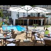 Hotel Auris Szeged - Wellness Angebote in Szegeden im Auris Hotel