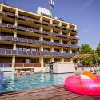Balaton Hotel Siofok, Wellnesshotel in Siofok für Wellnesswochenende ✔️ Hotel Balaton*** Siófok ✔️ Wellesshotel am Balaton Siófok - Siofok Balaton Hotel Siofok, Wellnesshotel in Siofok für Wellnesswochenende ✔️ Hotel Balaton*** Siófok ✔️ Wellesshotel am Balaton Siófok - Siofok