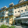 Hotel Panoráma - günstiges Hotel am Plattensee ✔️ Panoráma Hotel*** Balatongyörök ✔️ Hotel am Plattensee - Balatongyörök Hotel Panoráma - günstiges Hotel am Plattensee ✔️ Panoráma Hotel*** Balatongyörök ✔️ Hotel am Plattensee - Balatongyörök