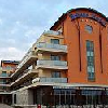✔️ Balneo Thermal Hotel**** Zsori Mezokovesd - günstiges Wellnesshotel