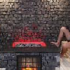 Sauna im Hotel Barack Tiszakecske - Wellness Wochenende mit Halbpension zu günstigen Preisen