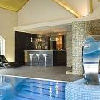 Bodrogi Wellness Kuria in Inarcs - Wellnesshotel mit Sonderangeboten Bodrogi Wellness Kuria in Inarcs - Wellnesshotel mit Sonderangeboten
