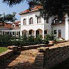 4* Bodrogi Kuria Inarcs, preisgünstiges Wellnesshotel in Inarcs ✔️ Bodrogi Kúria Inárcs ✔️ Wellnesshotel in Inárcs - Inarcs 4* Bodrogi Kuria Inarcs, preisgünstiges Wellnesshotel in Inarcs ✔️ Bodrogi Kúria Inárcs ✔️ Wellnesshotel in Inárcs - Inarcs