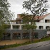 Unterkunft in Badacsony in Bonvino Wellness und Wein Hotel zu günstigen Preise ✔️ Hotel Bonvino Badacsony ✔️ Wellness Hotel Bonvino - Badacsony Unterkunft in Badacsony in Bonvino Wellness und Wein Hotel zu günstigen Preise ✔️ Hotel Bonvino Badacsony ✔️ Wellness Hotel Bonvino - Badacsony