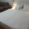 Günstige Mietwohnung in Budapest in der Nähe der U-Bahn ✔️ City Centre Appartement Budapest - Innenstadtwohnung Budapest - Budapest Günstige Mietwohnung in Budapest in der Nähe der U-Bahn ✔️ City Centre Appartement Budapest - Innenstadtwohnung Budapest - Budapest