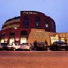 ****Colosseum Hotel Mórahalom ✔️ Colosseum Hotel Mórahalom ✔️ Günstiges Wellnesshotel - Morahalom ****Colosseum Hotel Mórahalom ✔️ Colosseum Hotel Mórahalom ✔️ Günstiges Wellnesshotel - Morahalom