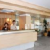 Hotel Corvus Aqua**** Gyoparosfürdo für günstige Wellness-Wochenende Hotel Corvus Aqua**** Gyoparosfürdo für günstige Wellness-Wochenende