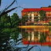 **** Corvus Aqua Hotel Gyopárosfürdő ✔️ Corvus Aqua Hotel**** Gyopárosfürdő ✔️ Aqua Wellnesshotel - Oroshaza-Gyoparosfürdö **** Corvus Aqua Hotel Gyopárosfürdő ✔️ Corvus Aqua Hotel**** Gyopárosfürdő ✔️ Aqua Wellnesshotel - Oroshaza-Gyoparosfürdö