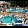 Corvus Hotel Aqua 4* Wellness-Pakete für Wellness-Wochenende Corvus Hotel Aqua 4* Wellness-Pakete für Wellness-Wochenende