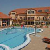 Erlebnisbad im Freien des Aqua-Spa Hotel Cserkeszolo 4* ✔️ Aqua Spa Hotel**** Cserkeszőlő - Spa Wellness Hotel in Cserkeszölö mit günstigerem Preis - Cserkeszölö Erlebnisbad im Freien des Aqua-Spa Hotel Cserkeszolo 4* ✔️ Aqua Spa Hotel**** Cserkeszőlő - Spa Wellness Hotel in Cserkeszölö mit günstigerem Preis - Cserkeszölö