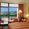 Schönes Doppelzimmer im Danubius Health Spa Resort Helia
