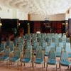 Konferenzraum im Danubius Thermal Hotel Heviz