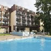 ✔️ ENSANA Spa Resort**** Sárvár - Danubius Thermalhotel Sarvar