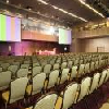 Kongress in Budapest - Hotel Europa Kongresszentrum in Budapest - Großer Konferenzsaal, Congress Center - Europa Hotel Kongress in Budapest - Hotel Europa Kongresszentrum in Budapest - Großer Konferenzsaal, Congress Center - Europa Hotel
