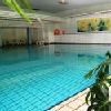 Hotel Europa Budapest - Europa Hotels Congress und Business Center Budapest - Europa Appartement Budapest - Schwimmbad Hotel Europa Budapest - Europa Hotels Congress und Business Center Budapest - Europa Appartement Budapest - Schwimmbad