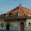 ✔️ Fodor Hotel*** Gyula - Spezielle Pauschalangebote in Gyula