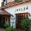 Gasthof zur Alten Weinpresse – billige Unterkunft im Gasthof zur Alten Weinpresse in der Nähe von Budapest