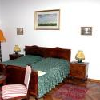 Zimmer von Forster Jagdschloss in Bugyi - billiges Schlosshotel unweit von Budapest