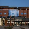 Four Points by Sheraton Hotel Kecskemet, Ungarn ✔️ Four Points by Sheraton Kecskemét**** ✔️ Hotel Sheraton - Kecskemet Four Points by Sheraton Hotel Kecskemet, Ungarn ✔️ Four Points by Sheraton Kecskemét**** ✔️ Hotel Sheraton - Kecskemet