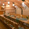 Tarcal Schloßhotel - Degenfeld Graf Schloßhotel Ungarn-Weinkeller Tarcal Schloßhotel - Degenfeld Graf Schloßhotel Ungarn-Weinkeller