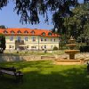 4-Sterne Schloßhotel Grof Degenfeld ✔️ Gróf Degenfeld Kastélyszálló ✔️ Schlosshotel in Tarcal - Tarcal 4-Sterne Schloßhotel Grof Degenfeld ✔️ Gróf Degenfeld Kastélyszálló ✔️ Schlosshotel in Tarcal - Tarcal