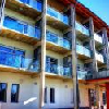 Psoriasis Zentrum Krankenhaus Harkány ✔️ Psoriasis Zentrum Harkány ✔️ Angebot Hotel in Harkány - Harkany Psoriasis Zentrum Krankenhaus Harkány ✔️ Psoriasis Zentrum Harkány ✔️ Angebot Hotel in Harkány - Harkany