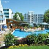 Heviz NaturMed Carbona Thermal Spa Heviz Heviz NaturMed Carbona Thermal Spa Heviz