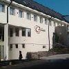 Calimbra Wellness Hotel 4* Miskolctapolca in der Nähe des Höhlenbades ✔️ Calimbra Hotel Miskolctapolca ✔️ Wellnesshotel Calimbra - Miskolctapolca Calimbra Wellness Hotel 4* Miskolctapolca in der Nähe des Höhlenbades ✔️ Calimbra Hotel Miskolctapolca ✔️ Wellnesshotel Calimbra - Miskolctapolca