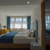 Hotel Civitas - Apartements in Sopron für günstigen Preisen