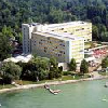 Hotel Club Tihany - 4-Sterne Hotel am Plattensee in Tihany ✔️ Hotel Club Tihany**** ✔️ Hotels am Balaton - Tihany Hotel Club Tihany - 4-Sterne Hotel am Plattensee in Tihany ✔️ Hotel Club Tihany**** ✔️ Hotels am Balaton - Tihany