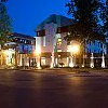Hotel Drava Harkany - 4* Spa und Wellnesshotel in Ungarn ✔️ Dráva Hotel Thermal Resort Harkány ✔️ Kurhotel Dráva - Harkany Hotel Drava Harkany - 4* Spa und Wellnesshotel in Ungarn ✔️ Dráva Hotel Thermal Resort Harkány ✔️ Kurhotel Dráva - Harkany