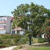 Echo Residence All Suite Luxury Hotel Tihany Plattensee ✔️ Echo Residence Tihany ✔️ Echo All Suite Hotel Tihany - Tihany Echo Residence All Suite Luxury Hotel Tihany Plattensee ✔️ Echo Residence Tihany ✔️ Echo All Suite Hotel Tihany - Tihany