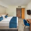 Hotel Fagus, billige Unterkunft mit Halbpension in Sopron