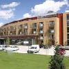 ✔️ Hotel Fagus Sopron - Wellness-Hotel in Sopron