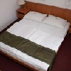 Hotel Griff Budapest - französisches Bett im gemütlichen Doppelzimmer - preiswertes Hotel in der Bartok Bela Straße Hotel Griff Budapest - französisches Bett im gemütlichen Doppelzimmer - preiswertes Hotel in der Bartok Bela Straße