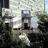 Hotel Griff - 3-Sterne Hotel in Budapest Hotel Griff - 3-Sterne Hotel in Budapest