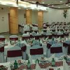 Konferenzraum im Hotel Griff in Budapest Konferenzraum im Hotel Griff in Budapest