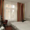 Doppelzimmer mi günstigen Preisen in Budapest im Hotel Griff Doppelzimmer mi günstigen Preisen in Budapest im Hotel Griff
